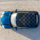 Illustration for article titled This 2021 Mini Sidewalk Edition Is Currently The Only Mini Available With A Manual: Report